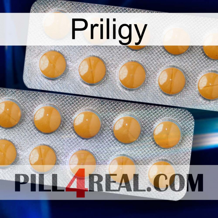 Priligy levitra2